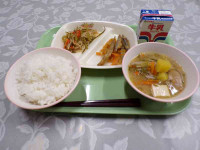 pict-111_1196