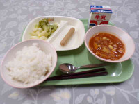 pict-111_1197