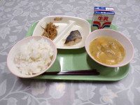 pict-111_1251
