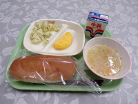 pict-111_1327