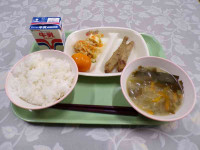 pict-111_1346