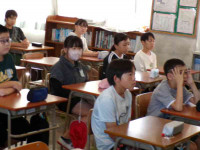 pict-111_1493