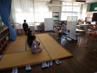 pict-111_1488