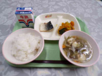 pict-112_0020