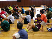 pict-112_0033
