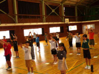 pict-112_0035