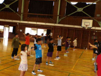 pict-112_0038