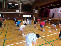 pict-112_0040