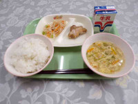 pict-112_0043