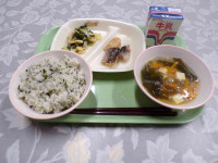 pict-112_0063