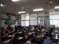 pict-P9264551