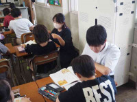 pict-P9264560