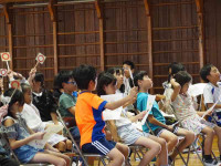 pict-P9264618