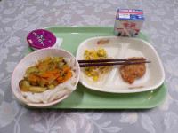 pict-112_0064