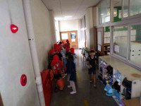 pict-112_0086
