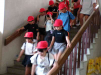 pict-112_0091
