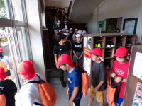 pict-112_0096