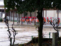 pict-112_0098