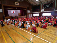 pict-112_0104