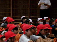 pict-112_0117