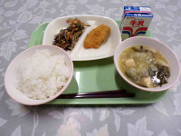 pict-112_0125