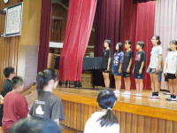 pict-P9304663
