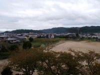 pict-100_0760
