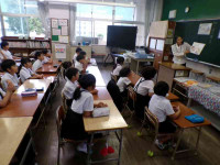 pict-100_0754
