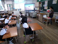 pict-100_0755