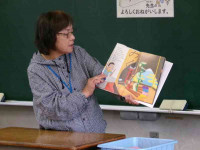 pict-100_0761