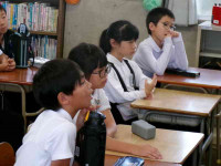 pict-100_0758