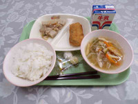 pict-100_0765