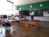 pict-101_0002