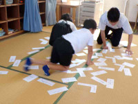 pict-101_0007