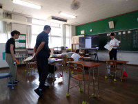pict-101_0026
