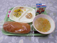 pict-101_0343