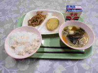 pict-101_0371