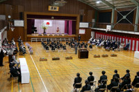 P1230349