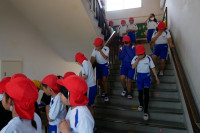P1230755
