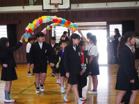 P5011373