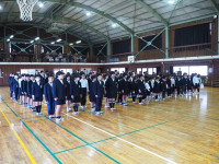 P5011440