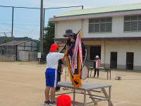 P5251517