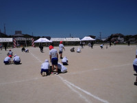 CIMG0249