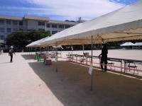 CIMG0264