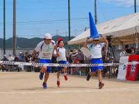 P5311503