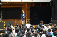 P1240011