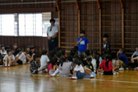 P1240098