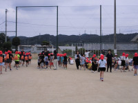 CIMG0281