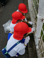 P1000343
