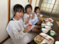 pict-IMG_6127